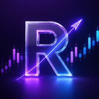 Revolut Slot