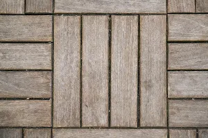 Square wallpapers Screenshot 0