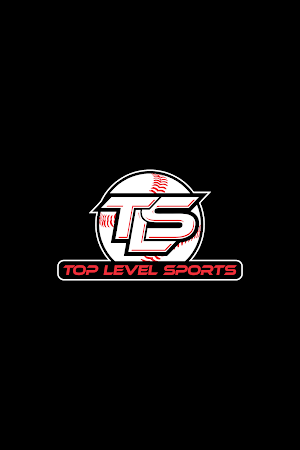 Top Level Sports Screenshot 1