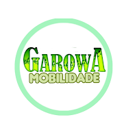 Garowamobilidade - Passageiro
