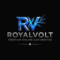 RoyalVolt