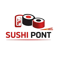 Sushi Pont
