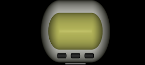Alarm clock brbmvm Screenshot 0