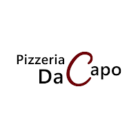 Pizzeria Da Capo Wiedenbrück