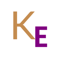 KaribEvents