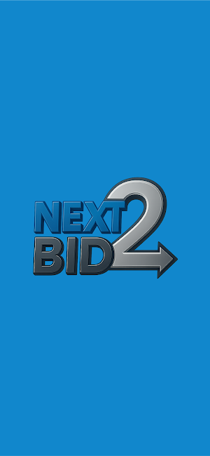 Next 2 Bid Screenshot 0
