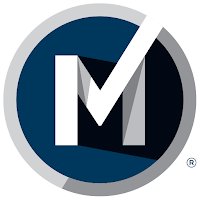MortgageRight Now