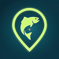 FishyFishy: Find Fishing Spots