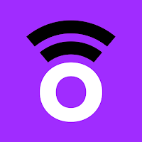 Myko - My Connected Home