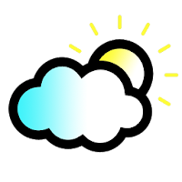 Weather Now