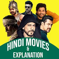 Hindi Movies And Explanation