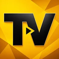 Tentacle TV Anime Shows