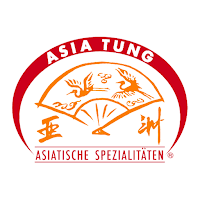 Asia Tung