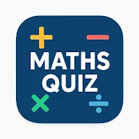 Maths quiz