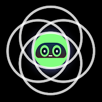 AI Chat Apu Chatbot Assistant