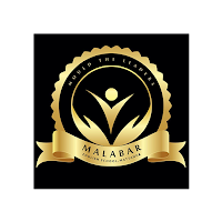 Malabar English Medium School Mattanur