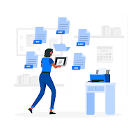 Turbo Document Scanner