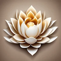 The Portal - Spiritism Toolkit