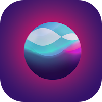 Siri Voice Assistant Commands