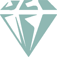 FacetTrak