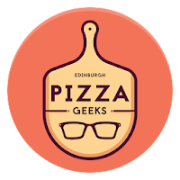 Pizza Geeks