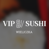 VIP Sushi