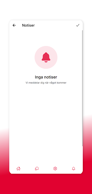 Växjö Åktrans AB Screenshot 2