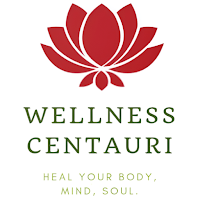 Wellness Centauri