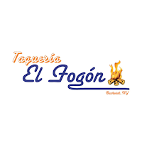 Taqueria El Fogon