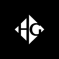 Harbi Group