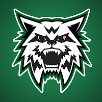 Konawaena Wildcats Athletics