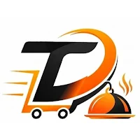 Tastyra