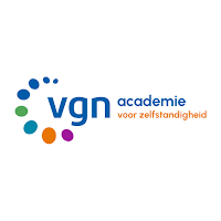 VGN academie