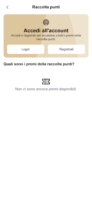 Delirio Screenshot 3