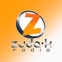 Radio Zudak Pro