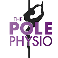 The Pole Physio