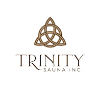 TRINITY SAUNA