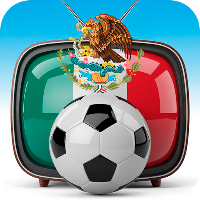TV México Fútbol
