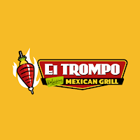 El Trompo OH