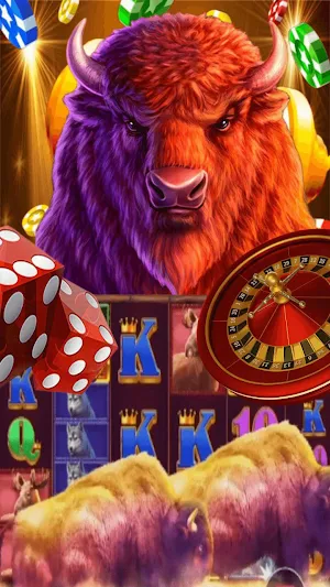 Finance For Success Screenshot 2