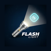 Flashlight