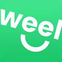 Weel booking
