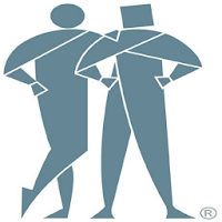 PartnersInWealth