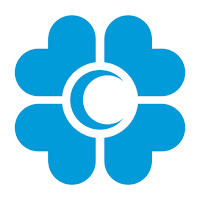 NMC MyHealth