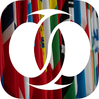 EBRD ND BPC 2026