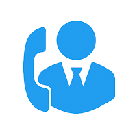 Call Guardian - Call blocker