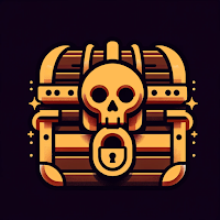 Plunder Picker: Premium