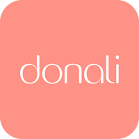 Donali