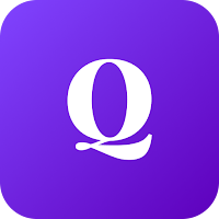 Quicky Game