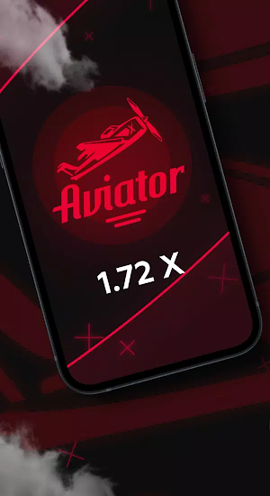 Aviator Game Screenshot 1